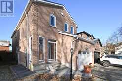 2 BARNARD COURT Ajax