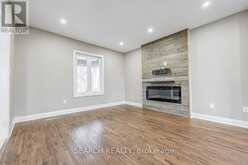 UPPER - 201 RITSON ROAD S Oshawa