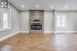 UPPER - 201 RITSON ROAD S Oshawa