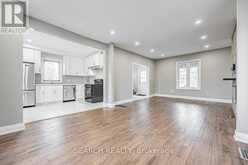 UPPER - 201 RITSON ROAD S Oshawa