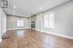 UPPER - 201 RITSON ROAD S Oshawa