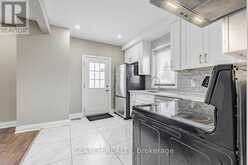 UPPER - 201 RITSON ROAD S Oshawa