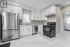 UPPER - 201 RITSON ROAD S Oshawa