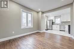 UPPER - 201 RITSON ROAD S Oshawa