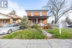 UPPER - 201 RITSON ROAD S Oshawa