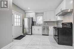 UPPER - 201 RITSON ROAD S Oshawa