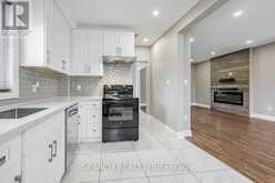 UPPER - 201 RITSON ROAD S Oshawa