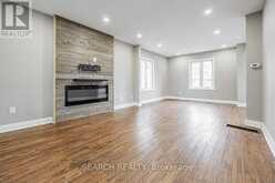 UPPER - 201 RITSON ROAD S Oshawa