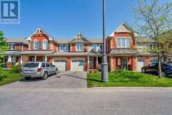 1865 LIATRIS DRIVE Pickering