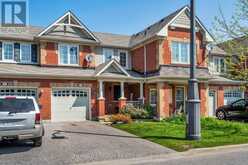 1865 LIATRIS DRIVE Pickering