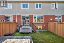 1865 LIATRIS DRIVE Pickering