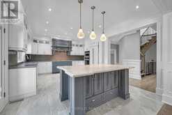 39 GRADWELL DRIVE Toronto