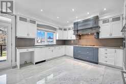 39 GRADWELL DRIVE Toronto