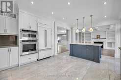 39 GRADWELL DRIVE Toronto