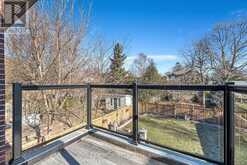 39 GRADWELL DRIVE Toronto