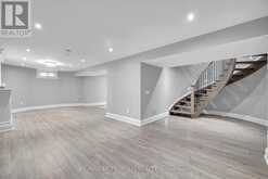 39 GRADWELL DRIVE Toronto