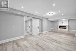 39 GRADWELL DRIVE Toronto