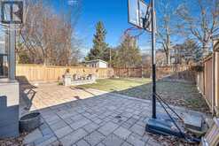 39 GRADWELL DRIVE Toronto