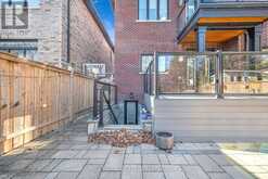 39 GRADWELL DRIVE Toronto