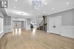 39 GRADWELL DRIVE Toronto