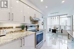 804 - 11 TOWNSGATE DRIVE Vaughan