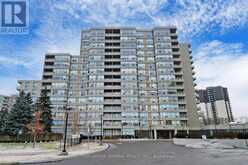 804 - 11 TOWNSGATE DRIVE Vaughan