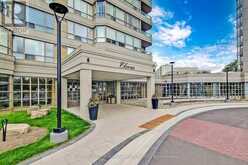 804 - 11 TOWNSGATE DRIVE Vaughan