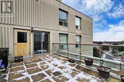 804 - 11 TOWNSGATE DRIVE Vaughan