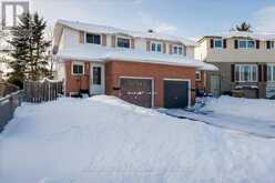 59 ROBIN COURT Barrie