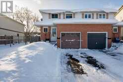 59 ROBIN COURT Barrie