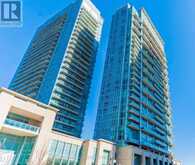 603 - 155 LEGION ROAD N Toronto