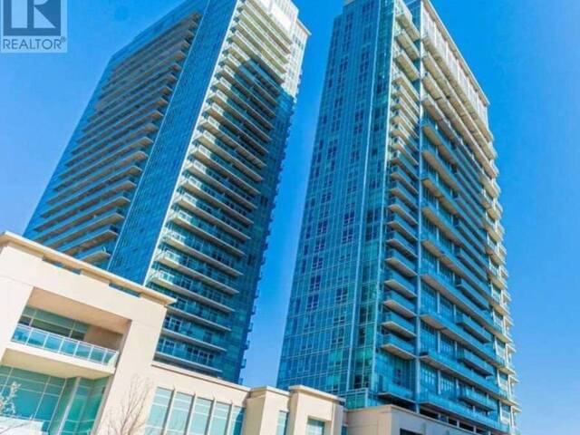 603 - 155 LEGION ROAD N Toronto Ontario