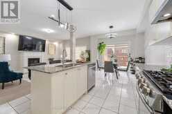 15 FADERS DRIVE Brampton