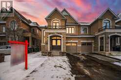 15 FADERS DRIVE Brampton