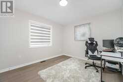 15 FADERS DRIVE Brampton