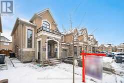 15 FADERS DRIVE Brampton