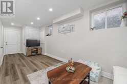 15 FADERS DRIVE Brampton