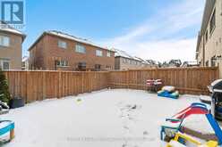 15 FADERS DRIVE Brampton