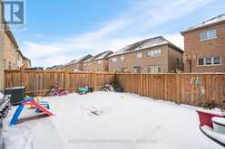 15 FADERS DRIVE Brampton