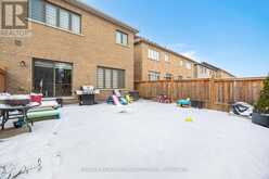 15 FADERS DRIVE Brampton