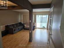 3 HERNON COURT Brampton