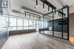 515 - 10 WILBY CRESCENT Toronto