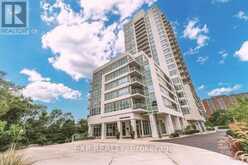 515 - 10 WILBY CRESCENT Toronto