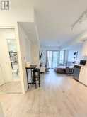 515 - 10 WILBY CRESCENT Toronto