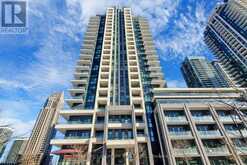 707 - 4085 PARKSIDE VILLAGE DRIVE Mississauga