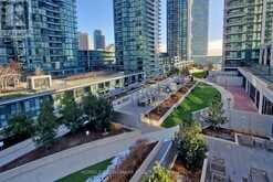 707 - 4085 PARKSIDE VILLAGE DRIVE Mississauga