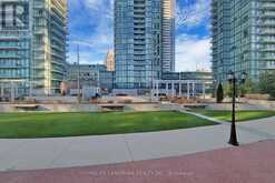 707 - 4085 PARKSIDE VILLAGE DRIVE Mississauga