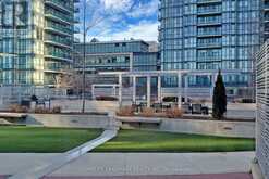 707 - 4085 PARKSIDE VILLAGE DRIVE Mississauga