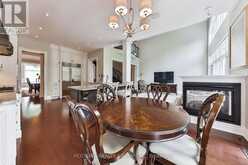 1857 IVYGATE COURT Mississauga