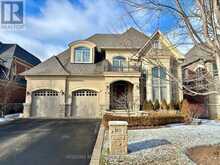 1857 IVYGATE COURT Mississauga